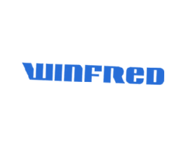 WINFRED