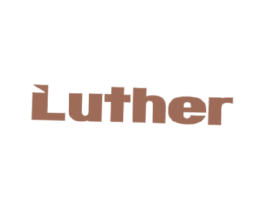 LUTHER