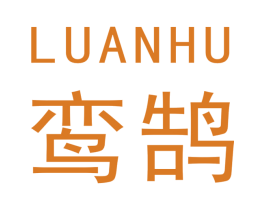 商标效果图