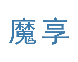 商标效果图