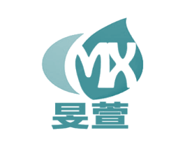 MX 旻萱