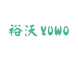 商标效果图