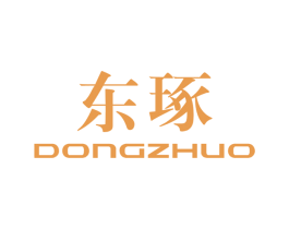 商标效果图