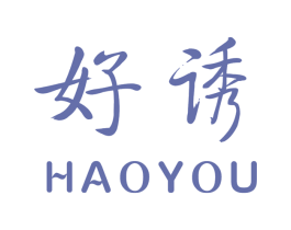 商标效果图