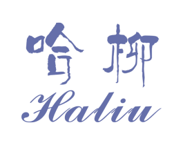 商标效果图