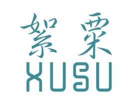 商标效果图