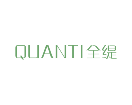 商标效果图