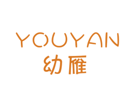 商标效果图