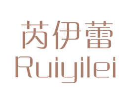 商标效果图