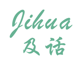 商标效果图