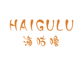 商标效果图