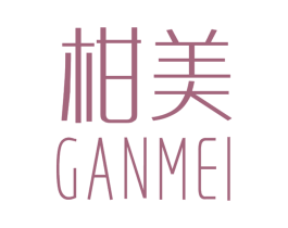 商标效果图