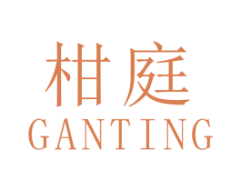 商标效果图