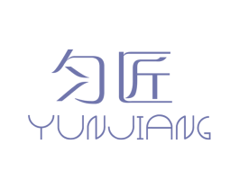 商标效果图