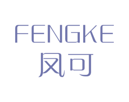 商标效果图