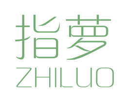 商标效果图