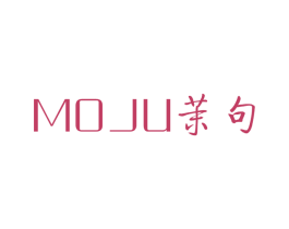 商标效果图