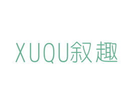 商标效果图