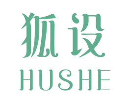 商标效果图