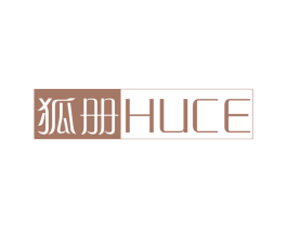 商标效果图