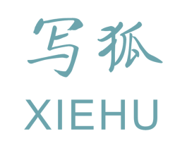 商标效果图