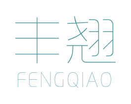 商标效果图