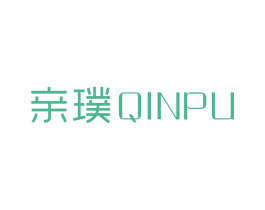 商标效果图