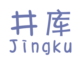 商标效果图
