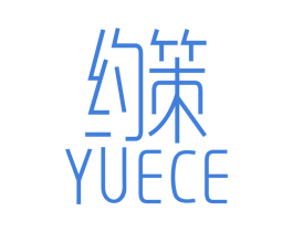 商标效果图