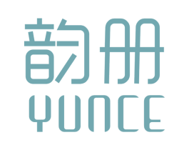 商标效果图