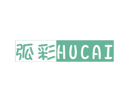 商标效果图