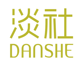 商标效果图