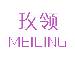 商标效果图