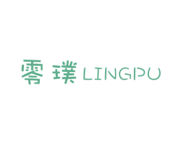 商标效果图
