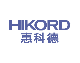 HIKORD 惠科德