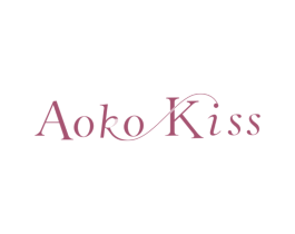 AOKO KISS