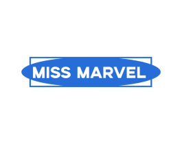 MISS MARVEL