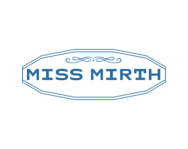MISS MIRTH