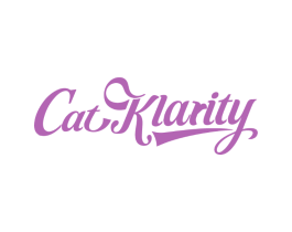 CAT KLARITY