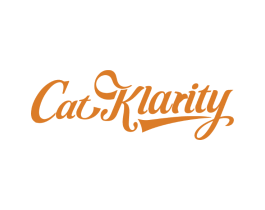 CAT KLARITY