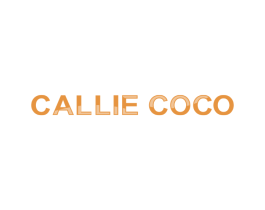 CALLIE COCO
