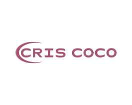 CRIS COCO