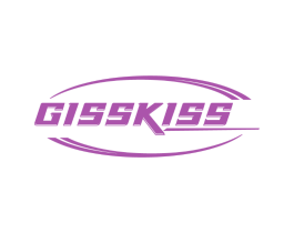 GISSKISS