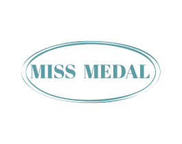 MISS MEDAL