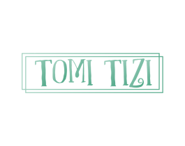 TOMI TIZI