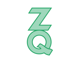ZQ