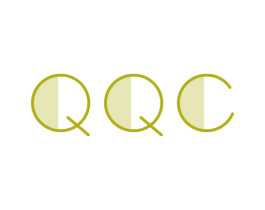 QQC