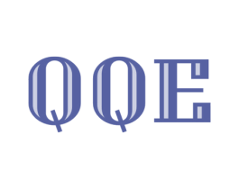 QQE