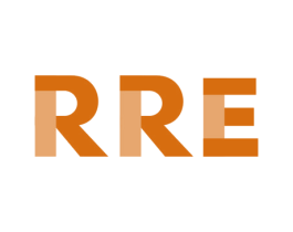 RRE
