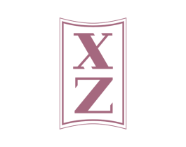 XZ